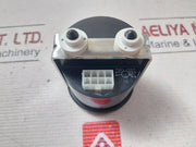 Linde 7917294030 Operating Hours Counter 24Vdc/5A