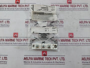 Linde 7919489022 Diode 453.16.00.005