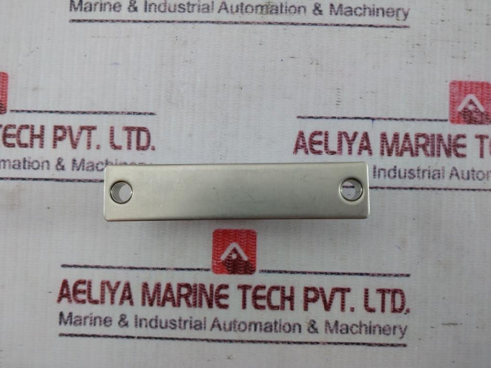 Linde 7919489022 Diode 453.16.00.005