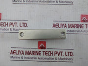 Linde 7919489022 Diode 453.16.00.005