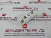 Linde 7919489022 Diode 453.16.00.005