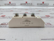 Linde 7919489022 Diode 453.16.00.005