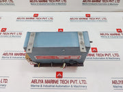 Linden-alimak 297475 S Power Transformer