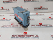 Linden-alimak 297475 S Power Transformer