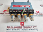 Linden-alimak 297475S