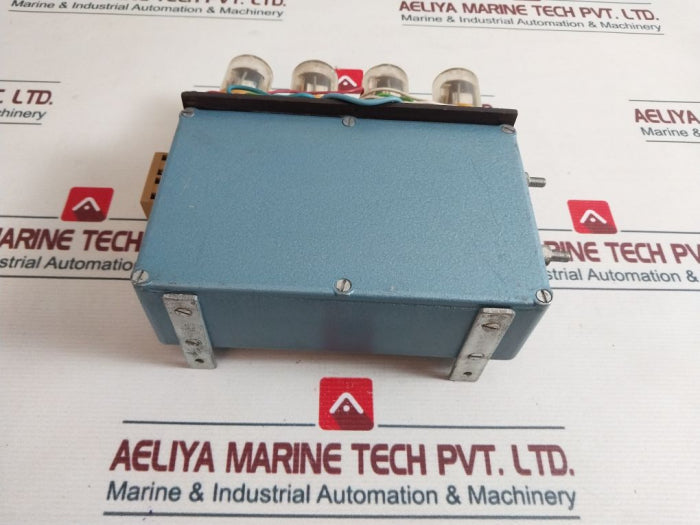 Linden-alimak 297475S