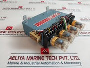 Linden-alimak 297475S