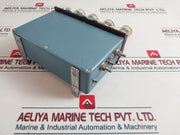 Linden-alimak 297475S