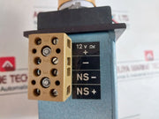 Linden-alimak 297475S