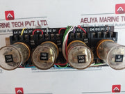 Linden-alimak 297475S