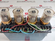 Linden-alimak 297475S