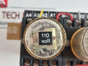 Linden-alimak 297475S