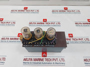 Linden-alimak 297476 M Power Transformer