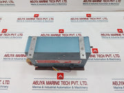 Linden-alimak 297476 M Power Transformer