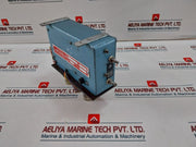 Linden-alimak 297476 M Power Transformer