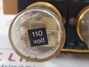 Linden-alimak 297476 M Power Transformer