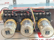 Linden-alimak 297476M