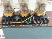 Linden-alimak 297476M