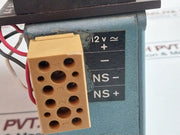 Linden-alimak 297476M