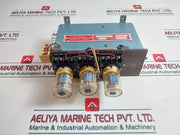 Linden-alimak 297476M