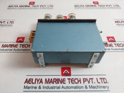 Linden-alimak 297476M