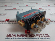 Linden-alimak 297476M