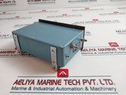 Linden-alimak 297476M