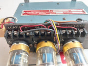 Linden-alimak 297476M