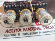 Linden-alimak 297476M