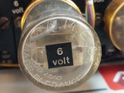 Linden-alimak 297476M