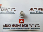 Lot Of 6X Lindner 16A Bottle Fuse 500V