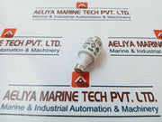 Lot Of 6X Lindner 16A Bottle Fuse 500V