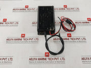 Lindmark Electric 24V/8A Battery Charger 24V Dc 8A Ip65 28,8V