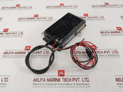 Lindmark Electric 24V/8A Battery Charger 24V Dc 8A Ip65 28,8V