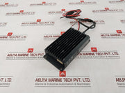 Lindmark Electric 24V/8A Battery Charger 24V Dc 8A Ip65 28,8V