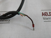 Lindmark Electric 24V/8A Battery Charger 24V Dc 8A Ip65 28,8V