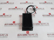 Lindmark Electric 24V/8A Varta Battery Charger 24V Dc/8A Ip65 29.4V