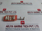 Lot of 10X Lindner 2A Neozed Fuse 2Amp