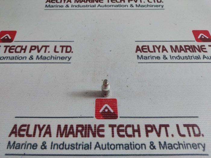 Lot of 10X Lindner 2A Neozed Fuse 2Amp