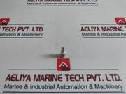 Lot of 10X Lindner 2A Neozed Fuse 2Amp