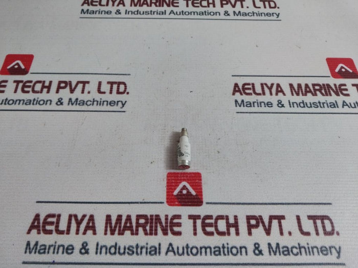 Lot of 10X Lindner 2A Neozed Fuse 2Amp