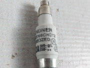 Lot of 10X Lindner 2A Neozed Fuse 2Amp