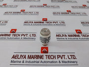 Lindner 35 A Normal Fuse Full Protection 500V