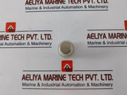 Lindner 35 A Normal Fuse Full Protection 500V