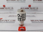 Lindner 35 A Normal Fuse Full Protection 500V