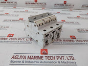 Lindner 4863.06304 Disconnect Fuse Switch 63A-440V 50Hz Ac22