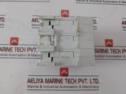 Lindner 4863.06304 Disconnect Fuse Switch 63A-440V 50Hz Ac22