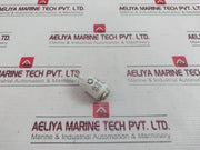 Lindner 597.0067 Full Protection Fuse 6A 500V Gl