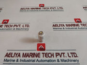 Lindner 597.0257 Fuse 25A