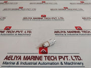 Lindner 597.0257 Fuse 25A